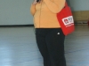 large_19256911_Edy3.jpg
