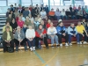 large_19257067_X2Zg.jpg