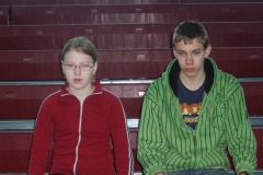 Keila Tervisepäev 2007