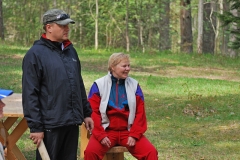 Kepikõnd Kolgakülas_2012