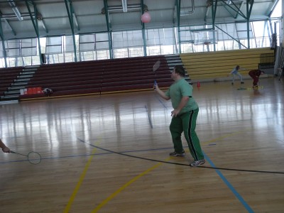 dscn3323