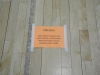 dscn3310