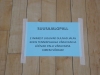 dscn3311
