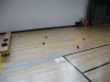 dscn3314