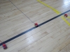 dscn3315