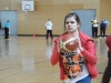 dscn3317