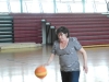 dscn3318
