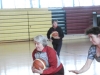 dscn3320