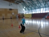 dscn3326