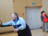 dscn3332