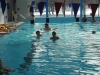 dscn3333