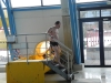 dscn3337