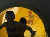 dscn3343