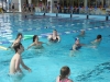 dscn3347