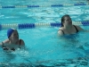 dscn3350