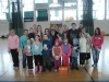 dscn3351