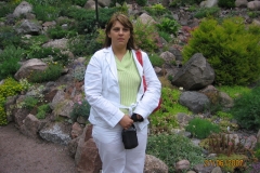 Kodade Suvekool Tartus 2007
