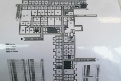 Kose-2