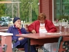 i168lnk088keb7q4.jpg