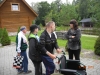 dscn4317