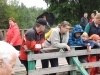 dscn4331
