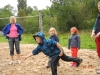 dscn4338