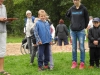 dscn4342
