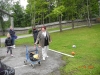 dscn4375