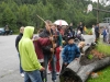 dscn4378