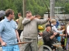 dscn4385