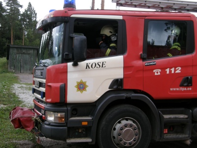 p8251131