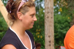 Spordipäev 2007