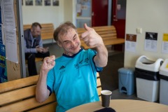  Spordipäev Kuusalus 22.03.2025