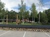 dsc01266