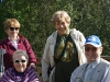 dsc01278_0
