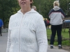 dsc01280