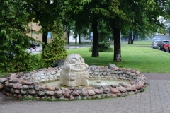 Maardu-2