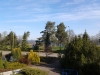 2014-04-27 09.24.20
