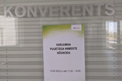 Info-uksel-Parnu-2023