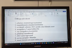 Paevakord-Parnu-2023