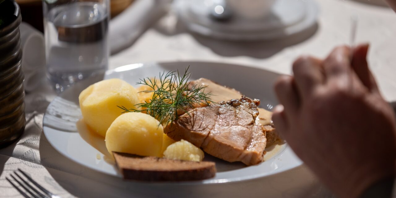 HPIN-i tänupidu 2025